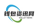 TPWallet实战指南：在灵活性与安全性之间构建可控支付体系