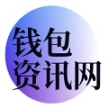 tp交易所app下载 | tptoken官网入口 | tpwallet官网下载 | tp官方app下载